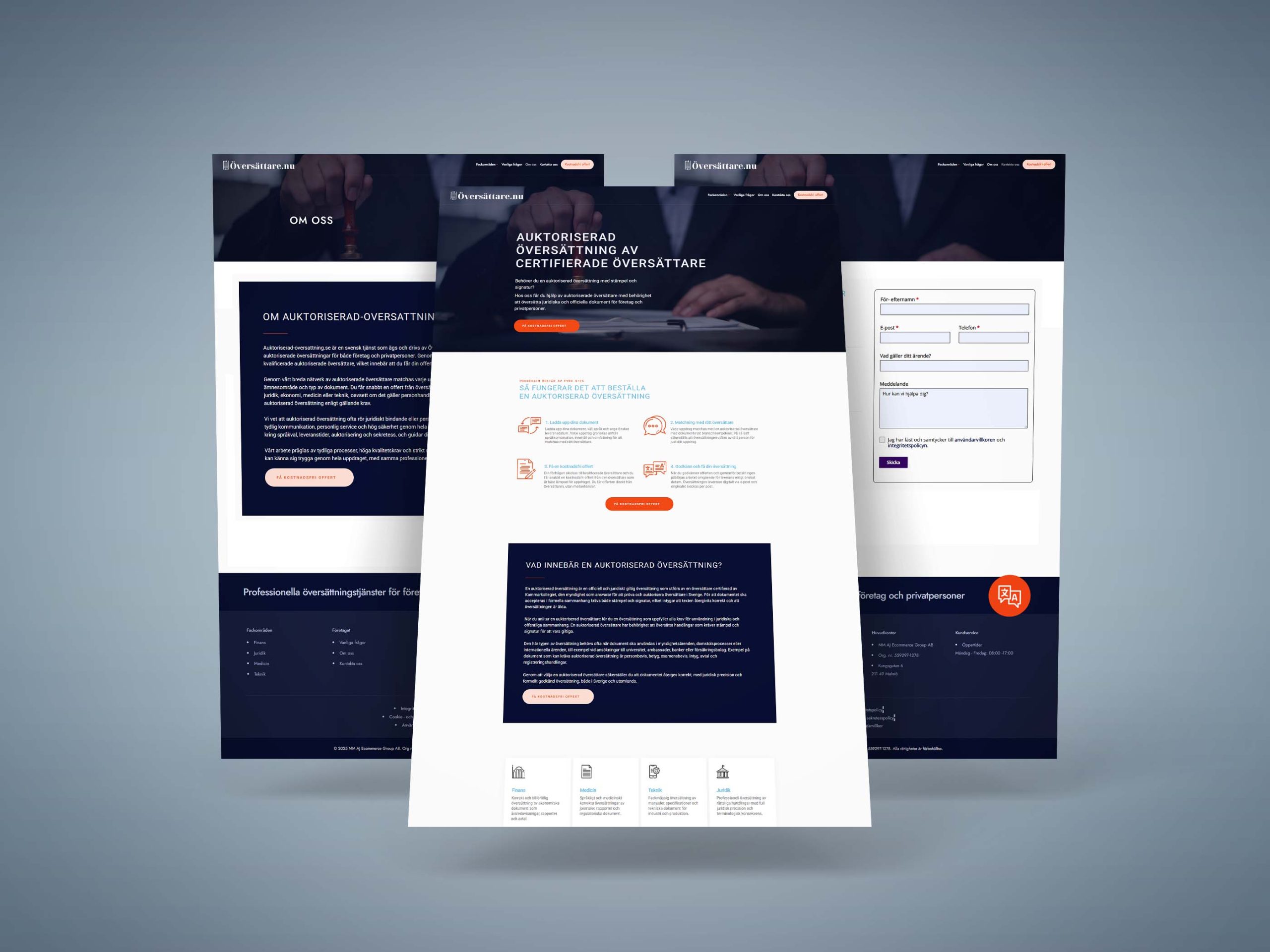 auktoriserad-översättning.se