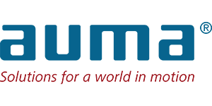 AUMA