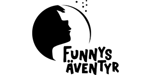 Funnys Äventyr