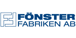 Fönsterfabriken i Trelleborg