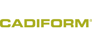 Cadiform