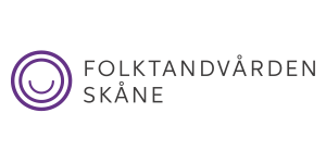 Folktandvården