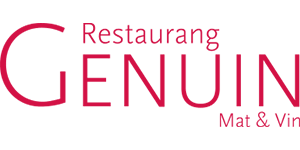 Restaurang Genuin